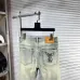Burberry Jeans for Men #A57307