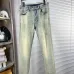 Burberry Jeans for Men #A57307