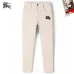 Burberry Jeans for Men #A58955