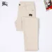 Burberry Jeans for Men #A58955