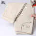 Burberry Jeans for Men #A58955