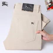 Burberry Jeans for Men #A58955