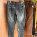 Burberry Jeans for Men #A59375
