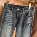 Burberry Jeans for Men #A59375
