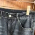 Burberry Jeans for Men #A59375