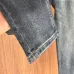 Burberry Jeans for Men #A59375