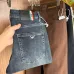 Burberry Jeans for Men #A59375