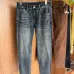 Burberry Jeans for Men #A59375