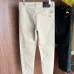 Burberry Jeans for Men #A59376