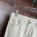 Burberry Jeans for Men #A59376