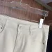 Burberry Jeans for Men #A59376