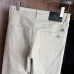 Burberry Jeans for Men #A59376