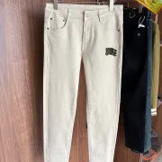 Burberry Jeans for Men #A59376