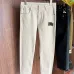 Burberry Jeans for Men #A59376