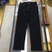 Burberry Jeans for Men #A59454