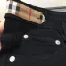 Burberry Jeans for Men #A59454