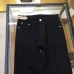 Burberry Jeans for Men #A59454