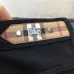 Burberry Jeans for Men #A59454