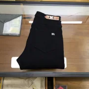 Burberry Jeans for Men #A59454