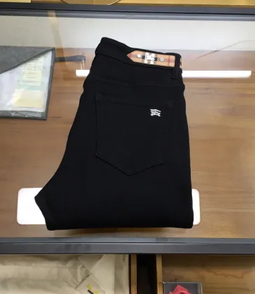 Burberry Jeans for Men #A59454