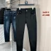 Burberry Jeans for Men #A59950