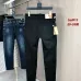 Burberry Jeans for Men #A59950