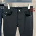 Burberry Jeans for Men #A59950