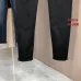 Burberry Jeans for Men #A59950