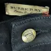 Burberry Jeans for Men #A59950