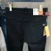 Burberry Jeans for Men #A59950