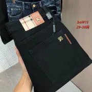Burberry Jeans for Men #A59950