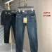 Burberry Jeans for Men #A59961