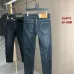 Burberry Jeans for Men #A59961