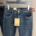 Burberry Jeans for Men #A59961