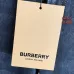 Burberry Jeans for Men #A59961