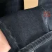 Burberry Jeans for Men #A59961