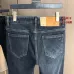 Burberry Jeans for Men #A59961