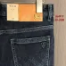 Burberry Jeans for Men #A59961