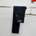 Burberry Jeans for Men #A60273