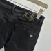 Burberry Jeans for Men #A60273