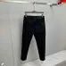Burberry Jeans for Men #A60273