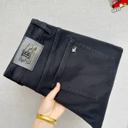 Burberry Jeans for Men #A60273