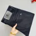 Burberry Jeans for Men #A60273