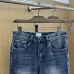 Burberry Jeans for Men #A60584