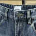 Burberry Jeans for Men #A60584