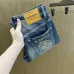 Burberry Jeans for Men #A60588
