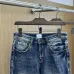 Burberry Jeans for Men #A60588