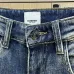 Burberry Jeans for Men #A60588