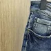 Burberry Jeans for Men #A60588