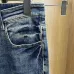 Burberry Jeans for Men #A60588